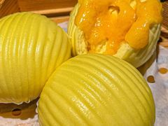 -悦满楼·西关名点·湛江名菜(航空综合大厦店)