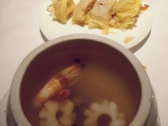 -王品牛排(上海仙霞店)