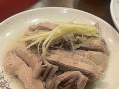 -乡亲鹅肉城(吴江店)