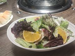 -渔夫蒸鲜(世奥湾店)