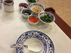 -皇城根(张杨店)