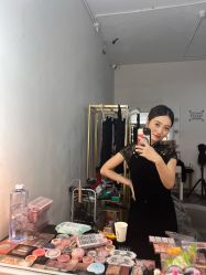 -瞳摄影写真旗舰店