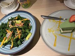 -卡朋西餐(悦汇城店)