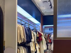 -海马体照相馆(大连柏威年购物中心店)