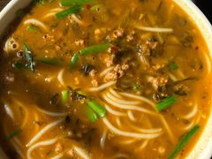 -云之南(八里庄店)