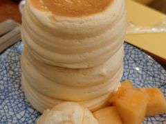 -王守财小山園