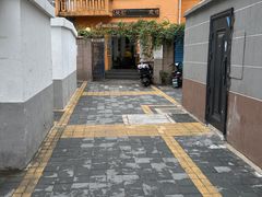 -吴家馄饨