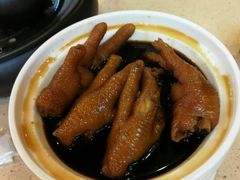 -点都德(汇盈广场店)