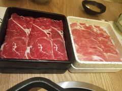 -伊豆野菜村(大族广场店)