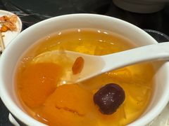 -明丰小渔馆(明月路店)