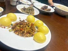 -紫光园(创始店)