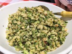 -西江红·株洲本地菜(滨江南路店)