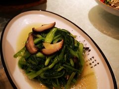 -佰家小厨·南京菜(夫子庙店)