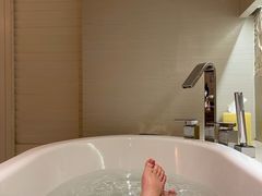 -三亚海棠湾万丽度假酒店