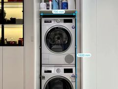 -六西格玛装饰(光谷店)