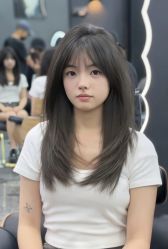 -藤野造型
