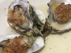 -吉源大排档·鱼生·海鲜(烧烤彩印厂店)