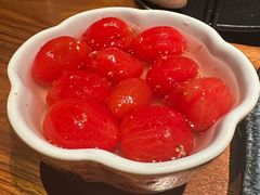 -千代武日本料理(哈西店)