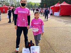 -汉长安城未央宫国家考古遗址公园