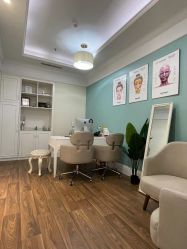 -美莱医疗美容医院