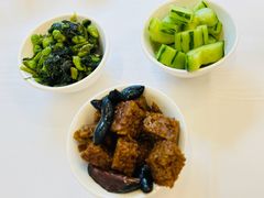 -春餐厅