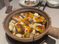 -小炳胜(卓悦中心店)