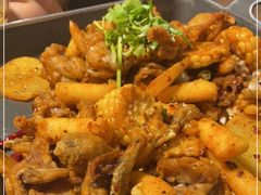 -精悦蓉(正大乐城店)