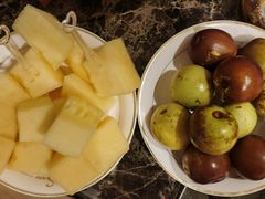 -太古里影院足道汤泉SPA(通跃商业广场店)