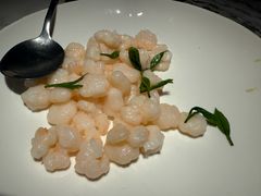 -锦府园·杭州小馆·创意杭帮菜(湖滨银泰in77店)