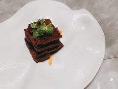 -世纪缘湖滨花园酒店·湖景轩中餐厅(太阳宫店)