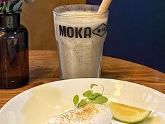 -Moka Bros 摩卡站(西单大悦城店)