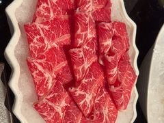 -蒋记海鲜姿造•洋房别墅(星河湾店)