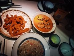 -永兴外婆桥(城中万达店)