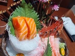 -神奈川·小京