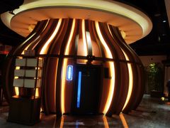 -青水瓦台汤泉(未央店)