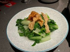 -老头儿油爆虾(星光一期店)