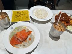 -深仔记茶餐厅(亚士厘道店)