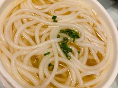 -海都六福酒家(世博广场店)