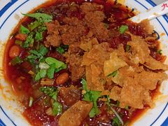 -嘉州九妹凤爪(乐山总店)