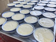 -阿三麻蓉汤圆(顺光大厦店)