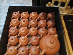 -了凡国风主题茶馆·咖啡(武侯祠锦里店)