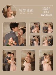 -北遇映画PHOTO GRAPHY STUDIO