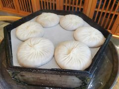 -尚香汤包文博馆(合兴路店)