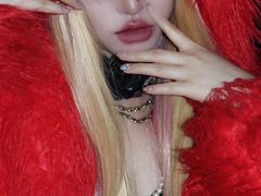 -金夫人化妆摄影职业培训学校