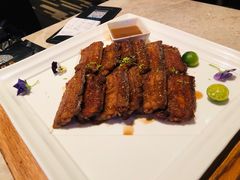 -106餐厅(山水文园店)