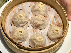 -兔爸私家小厨(新北万达店)