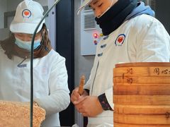 -同心楼(解放北路店)