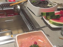 -海底捞火锅(和安宁春城店)