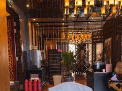 -怡和春天大酒楼(柳芳店)