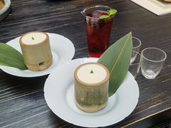 -元古本店(南锣鼓巷店)